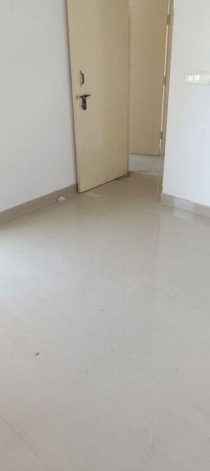 Room in 2 BHK Apartment at MVN The Athens, Sohna Sector 5 – for Sale