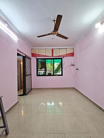 1 BHK Apartment For Rent in Ganesh CHS Kalwa in Kalwa, Thane