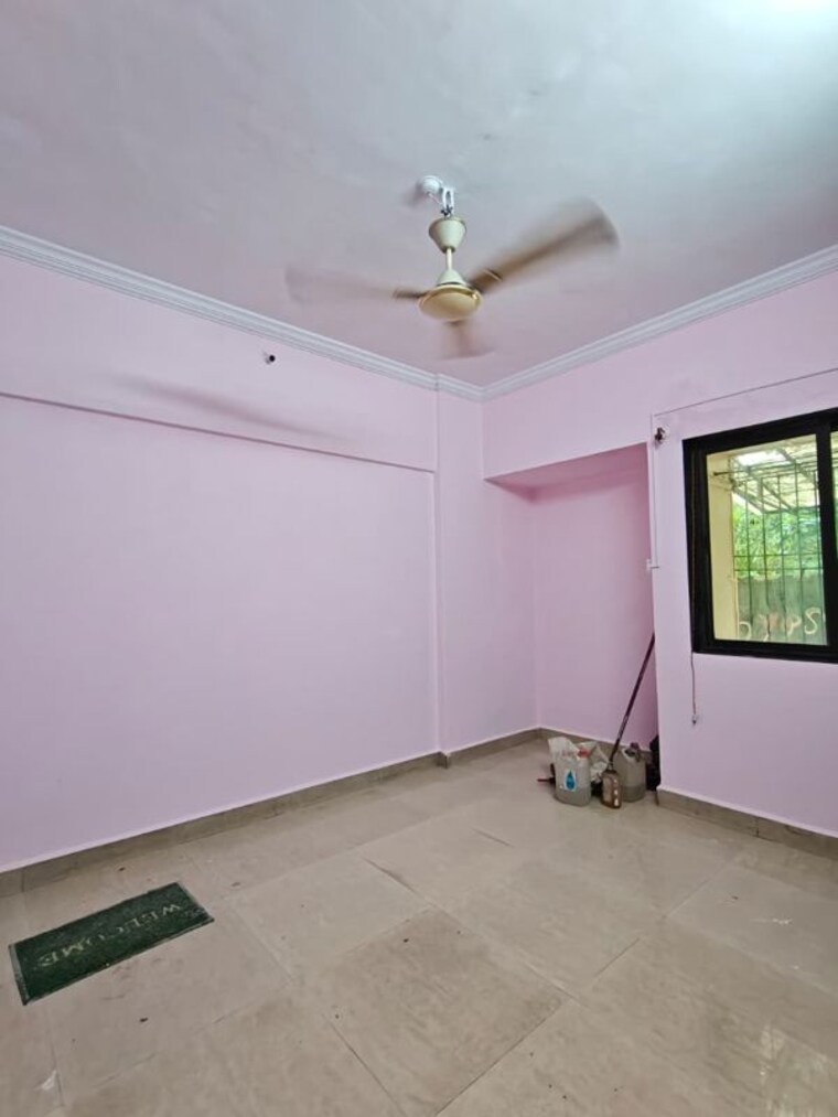 Room, ganesh-chs-kalwa 1 Bedroom 550 Sq.Ft. Apartment In Kalwa Thane 10640399