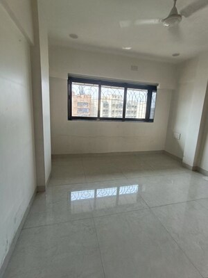 3 BHK Apartment For Rent in Jal Vayu Vihar Apartments, Powai