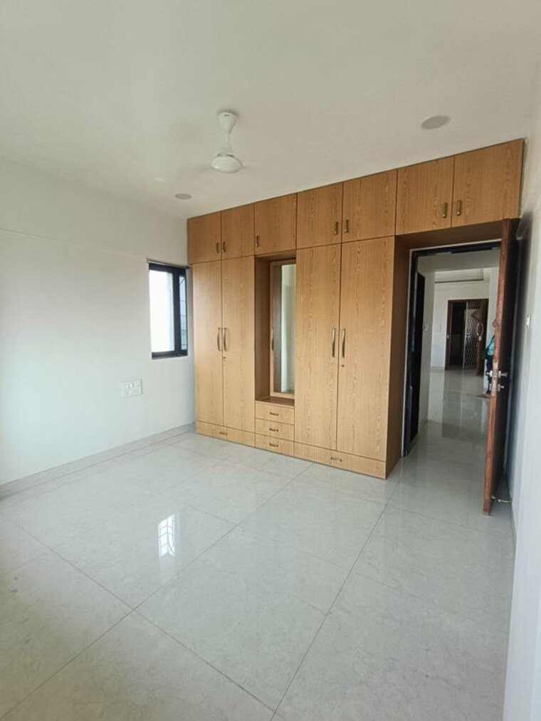 Room, jal-vayu-vihar-apartments 3 Bedroom 1100 Sq.Ft. Apartment In Powai Mumbai 10640401
