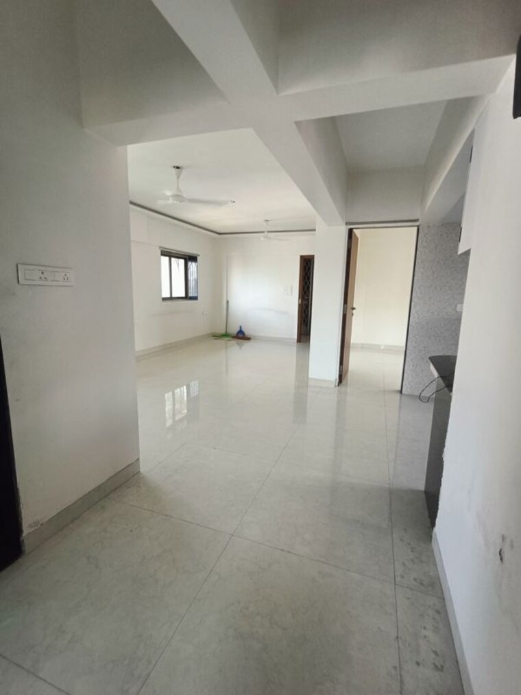 undefined, jal-vayu-vihar-apartments 3 Bedroom 1100 Sq.Ft. Apartment In Powai Mumbai 10640401