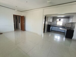 Room in 3 BHK Apartment at Jal Vayu Vihar Apartments, Powai – for Rent