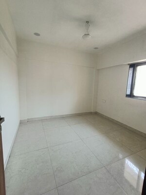 Room in 3 BHK Apartment at Jal Vayu Vihar Apartments, Powai – for Rent