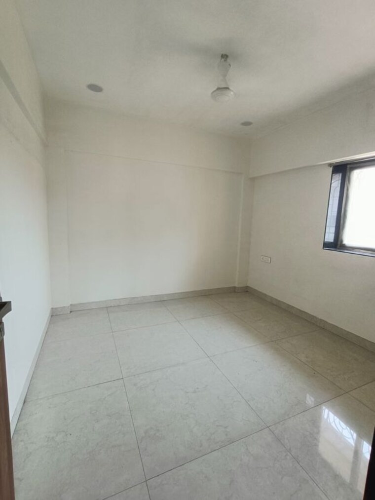 Room, jal-vayu-vihar-apartments 3 Bedroom 1100 Sq.Ft. Apartment In Powai Mumbai 10640401