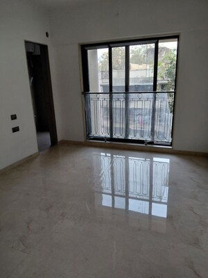  Showroom For Rent in Andheri Industrial Estate, Andheri West