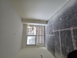 3 BHK Apartment For Rent in Kalpataru Vivant, Jogeshwari East