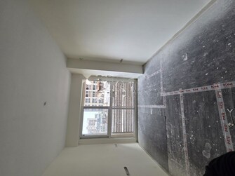 3 BHK Apartment For Rent in Kalpataru Vivant in Jogeshwari East, Mumbai