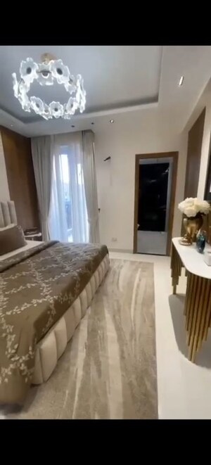 3 BHK Apartment For Sale in Urban The Zirk, Nabha