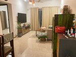 2 BHK 782 Sq.Ft. Apartment in JP Decks