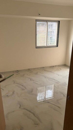 2 BHK Apartment For Sale in Balewadi