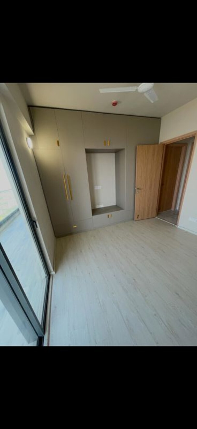 Room, m3m-heights 3.5 Bedroom 2050 Sq.Ft. Apartment In Sector 65 Gurgaon 10640411