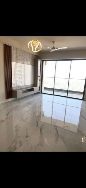 3.5 BHK Apartment For Rent in M3M Heights, Sector 65