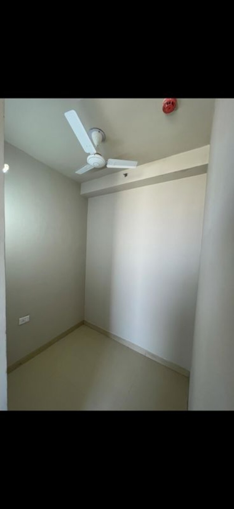 undefined, m3m-heights 3.5 Bedroom 2050 Sq.Ft. Apartment In Sector 65 Gurgaon 10640411