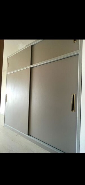 Room in 3.5 BHK Apartment at M3M Heights, Sector 65 – for Rent