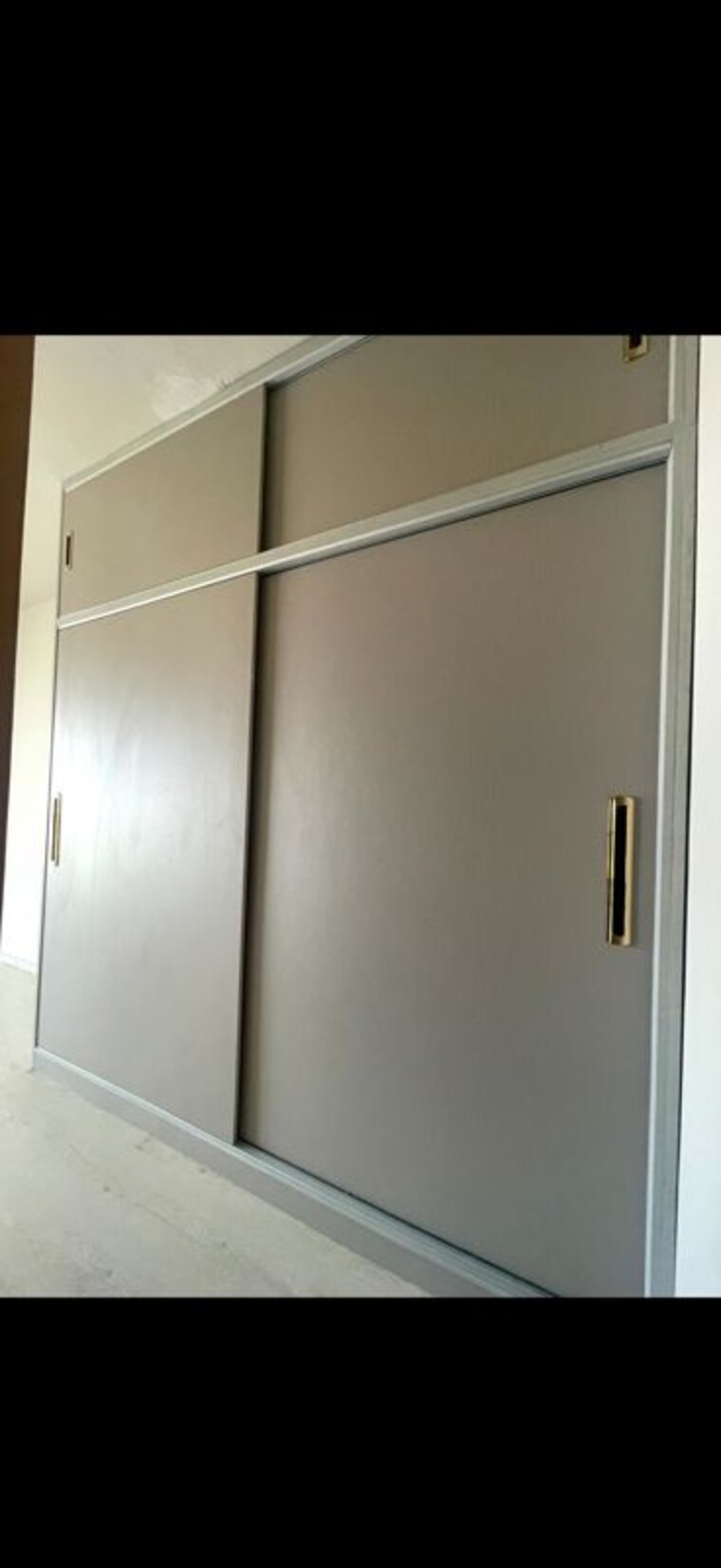 Room, m3m-heights 3.5 Bedroom 2050 Sq.Ft. Apartment In Sector 65 Gurgaon 10640411