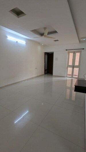 2 BHK Apartment For Sale in Wakad