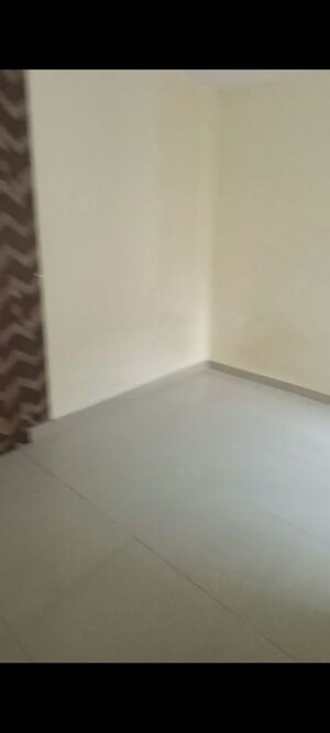 Bedroom in 2 BHK Apartment at Charms Castle, Raj Nagar Extension – for Rent