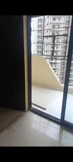 2 BHK 975 Sq.Ft. Apartment in Charms Castle