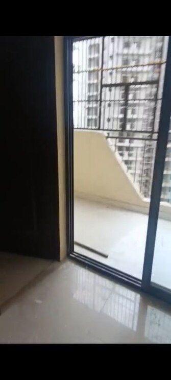 2 BHK Apartment For Rent in Charms Castle in Raj Nagar Extension, Ghaziabad