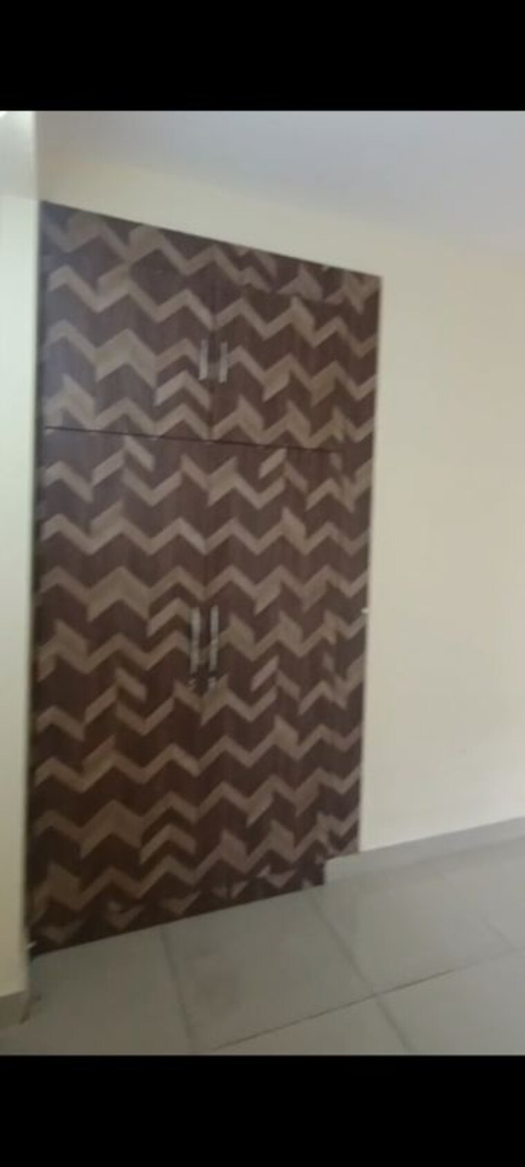 Bathroom, charms-castle 2 Bedroom 975 Sq.Ft. Apartment In Raj Nagar Extension Ghaziabad 10640403