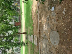  Plot For Sale in Vatika Kunj, Bhondsi