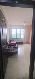 650 Sq.Ft. Pg in Vijay Vatika