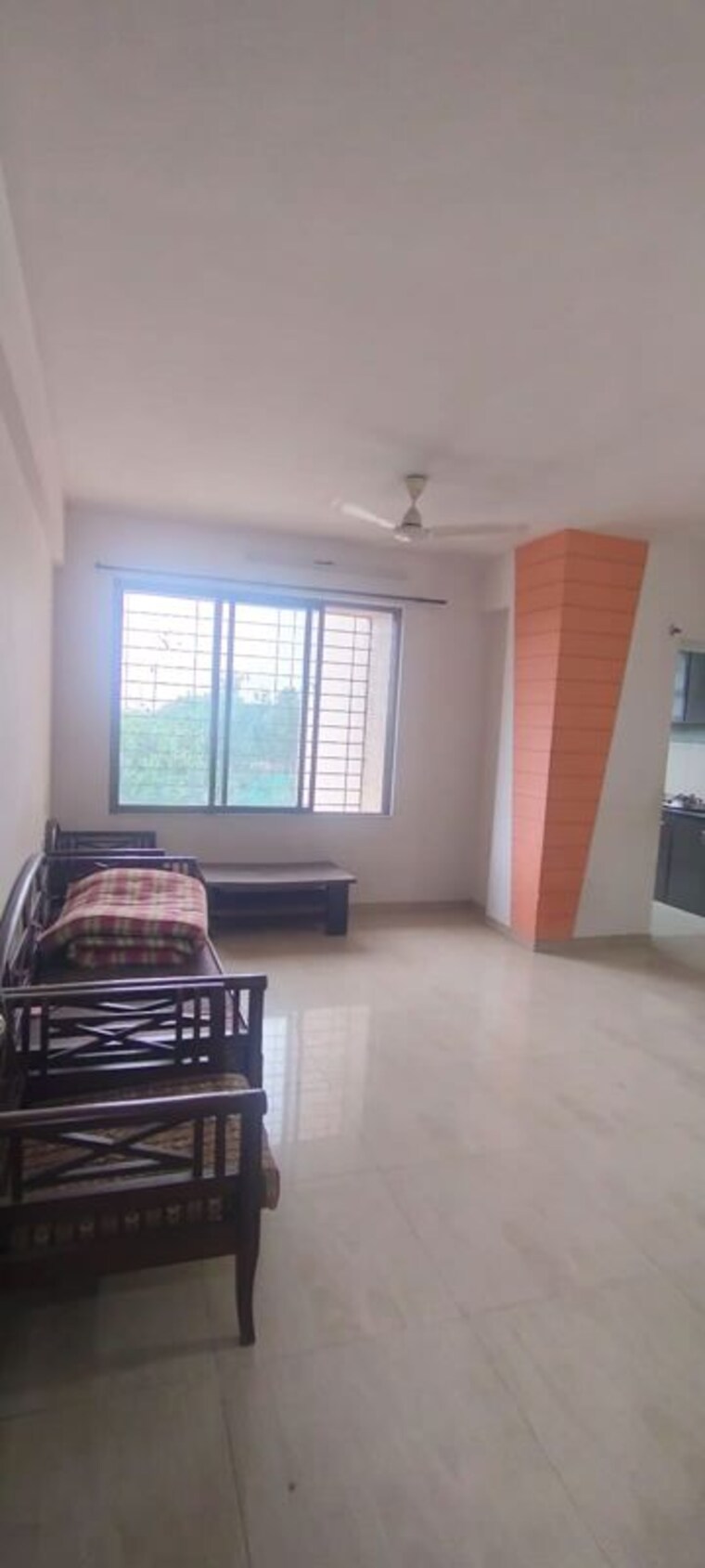 Room, vijay-vatika Pg For Girls In Kavesar 10640423