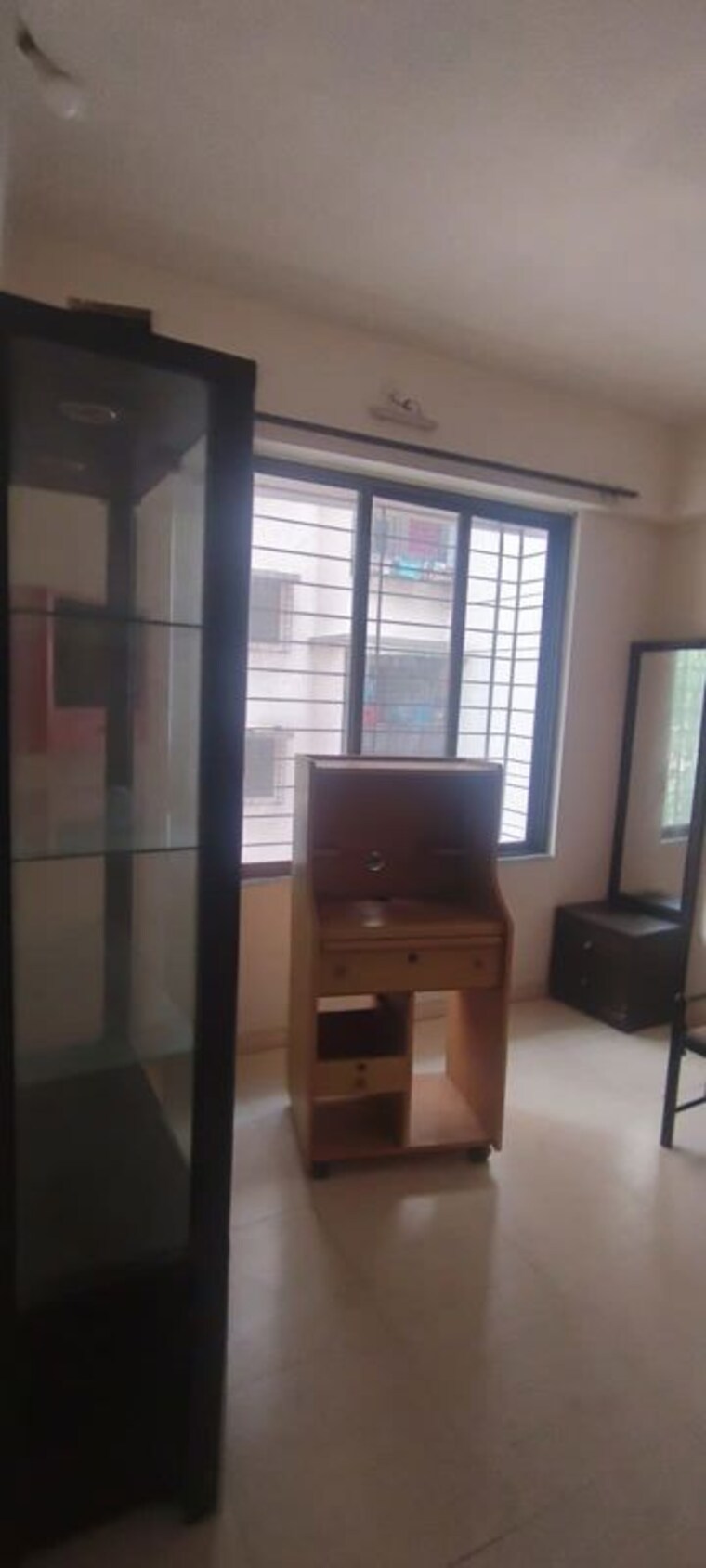 Kitchen, vijay-vatika Pg For Girls In Kavesar 10640423