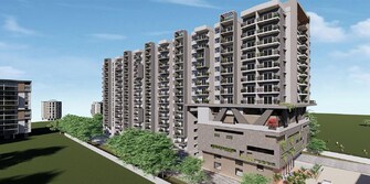 2 BHK Apartment For Sale in DS Max Sky Samurai in Whitefield, Bangalore