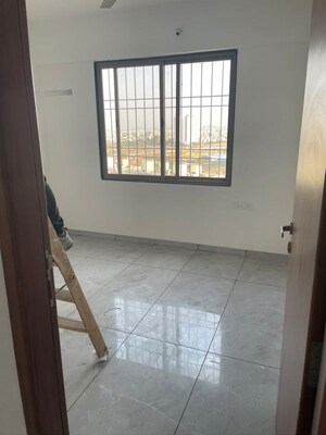 2 BHK Apartment For Rent in Renuka Panchtattva, Tathawade