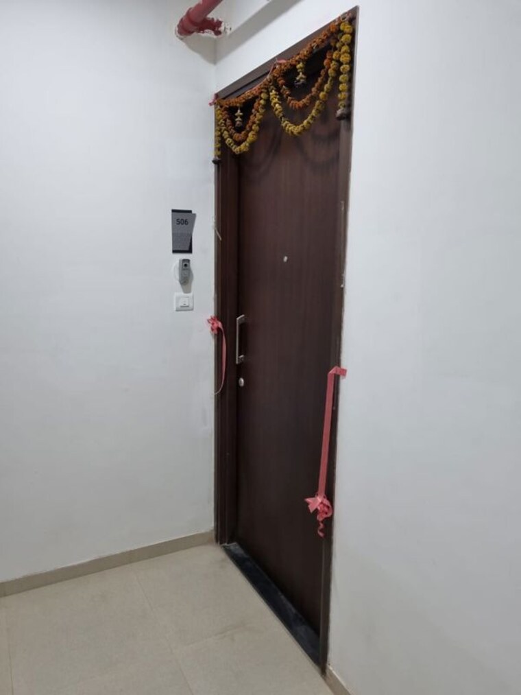 undefined, raymond-ten-x-habitat 2 Bedroom 700 Sq.Ft. Apartment In Pokhran Road No Two Thane 10640420