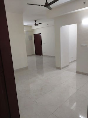 Room in 2 BHK Apartment at Signature The Millennia 3, Sector 37d – for Sale