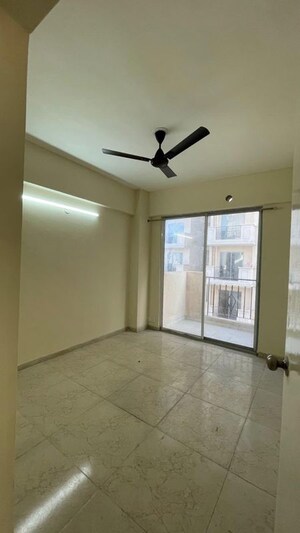Room in 2 BHK Apartment at MRG The Balcony, Sector 93 – for Sale