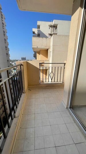 2 BHK Apartment For Sale in MRG The Balcony, Sector 93