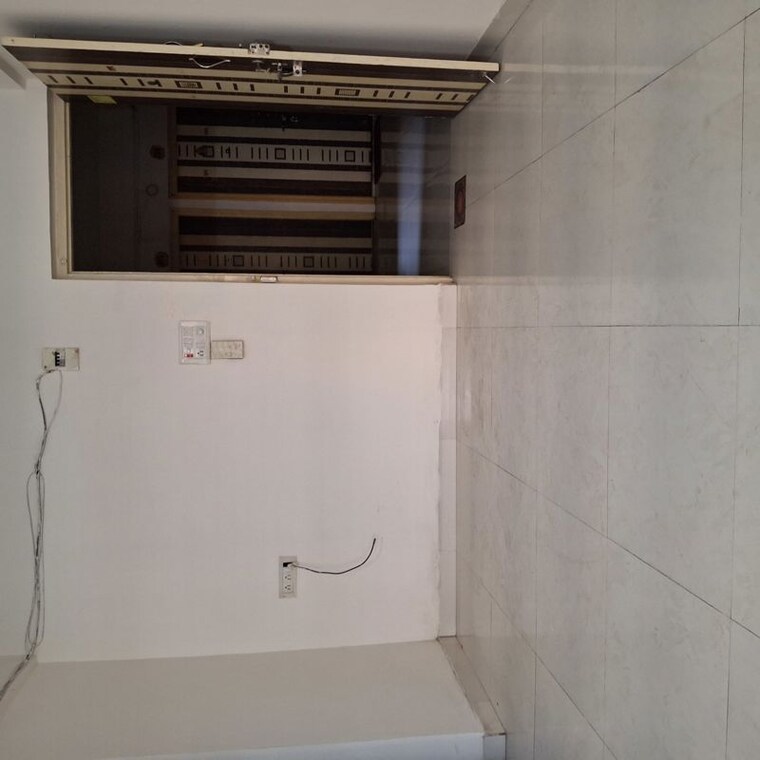 Room, krishna-residency-ghansoli 1 Bedroom 640 Sq.Ft. Apartment In Ghansoli Navi Mumbai 10640449