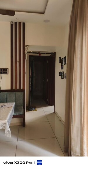 2 BHK Apartment For Sale in Wakad