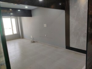  Office Space – Exterior View View at Choice Goodwill Square, Dhanori - for Sale