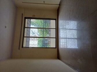 1 BHK Apartment For Rent in Krishna Residency Ghansoli in Ghansoli, Navi Mumbai