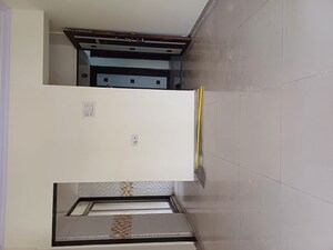 Room in 1 BHK Apartment at Krishna Residency Ghansoli, Ghansoli – for Rent