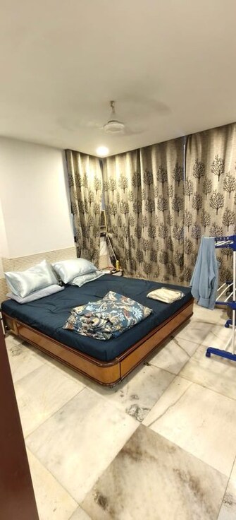 1 BHK Apartment For Rent in Shalimar Apartments Colaba in Colaba, Mumbai