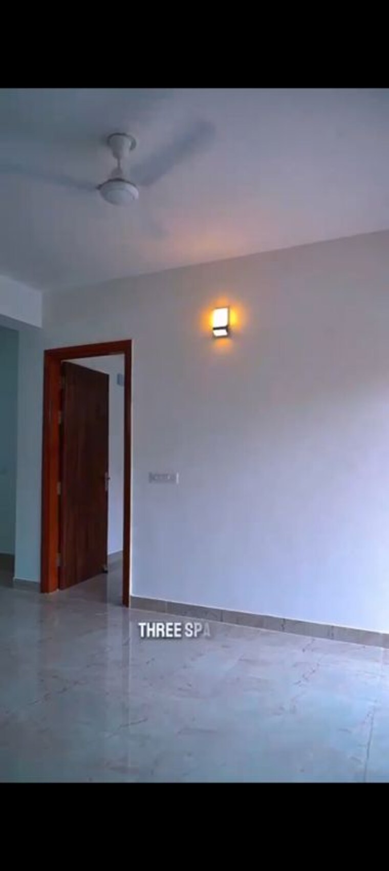 Room, uninav-utopia 3 Bedroom 2125 Sq.Ft. Apartment In Morti Ghaziabad 10640458