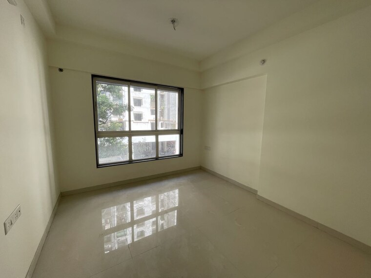 Room, godrej-prime 2 Bedroom 769 Sq.Ft. Apartment In Chembur Mumbai 10640471