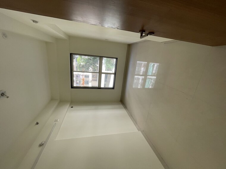 Room, godrej-prime 2 Bedroom 769 Sq.Ft. Apartment In Chembur Mumbai 10640471