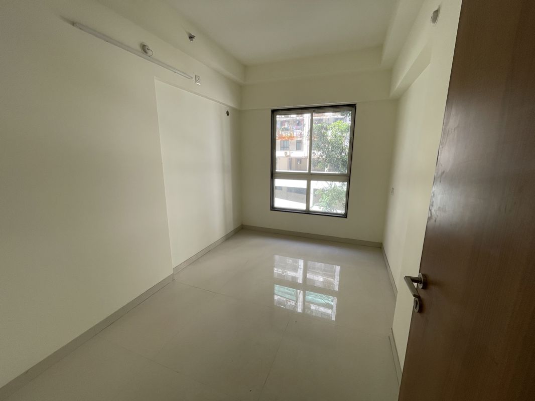 https://img.squareyards.com/secondaryPortal/optImages/IN_639238557955107593-010926103635510.jpg