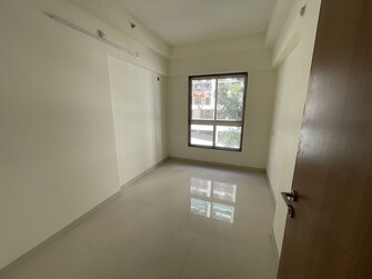 2 BHK + Prayer Room 769 Sq.Ft. Apartment in Godrej Prime