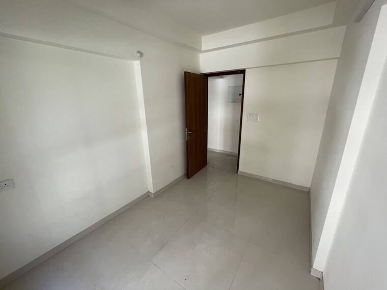 Room, godrej-prime 2 Bedroom 769 Sq.Ft. Apartment In Chembur Mumbai 10640471