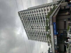 2 BHK +Apartment For Sale in Krishna Lotus Court