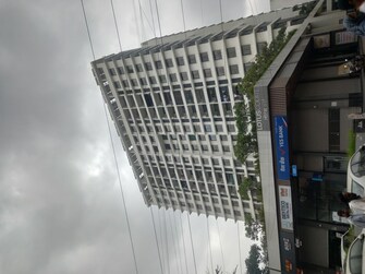 2 BHK +  698 Sq.Ft. Apartment in Krishna Lotus Court