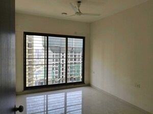 Room in 3 BHK Apartment at Acme Ozone, Manpada – for Sale